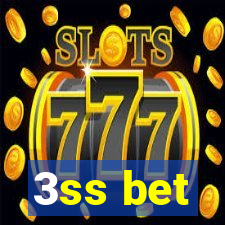 3ss bet