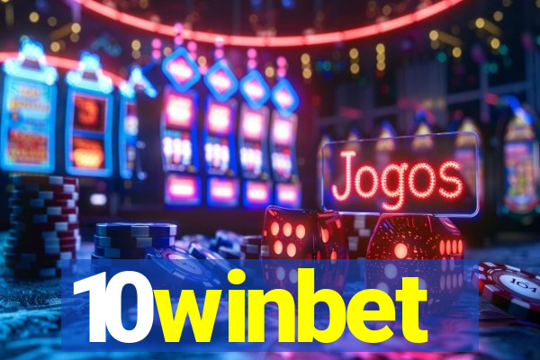 10winbet