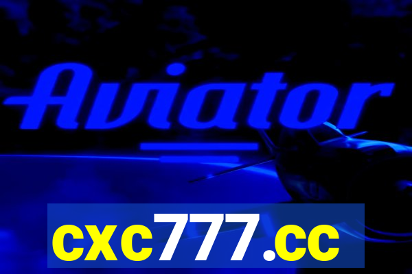 cxc777.cc