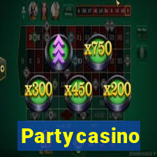 Partycasino