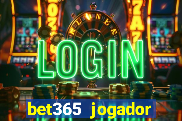 bet365 jogador machucado basquete