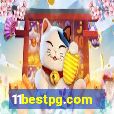 11bestpg.com