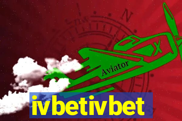 ivbetivbet