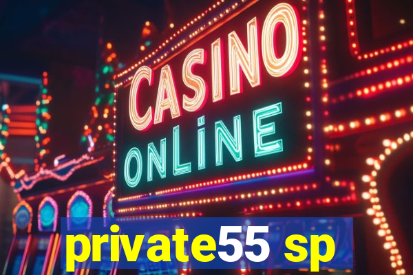 private55 sp