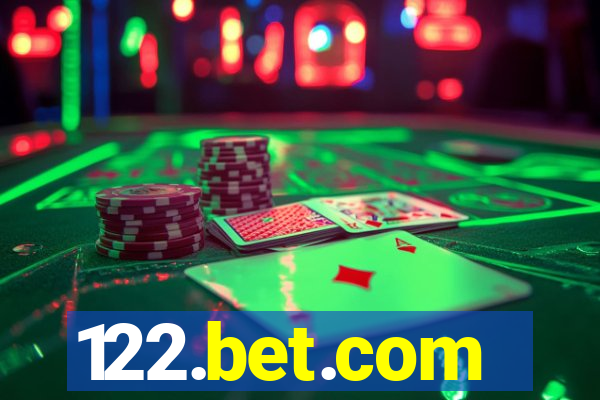 122.bet.com