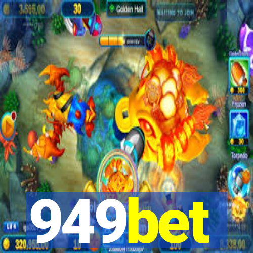 949bet