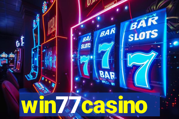 win77casino