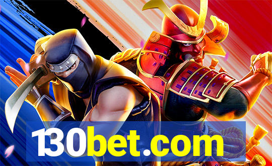 130bet.com