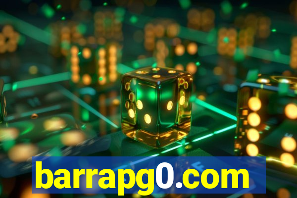 barrapg0.com