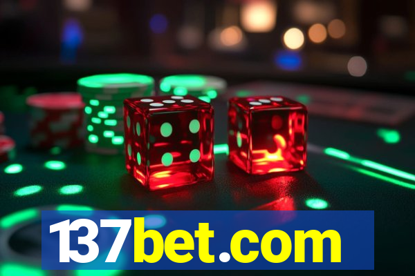 137bet.com