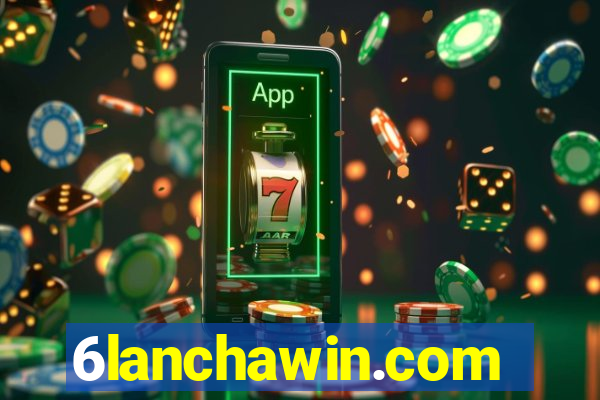 6lanchawin.com