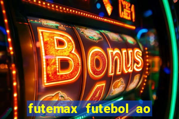 futemax futebol ao vivo hoje barcelona