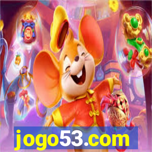 jogo53.com