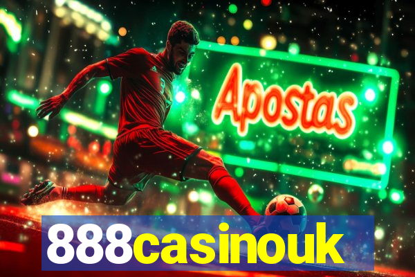 888casinouk