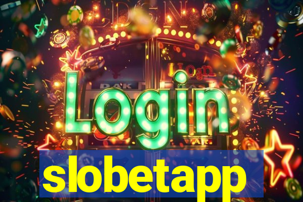 slobetapp