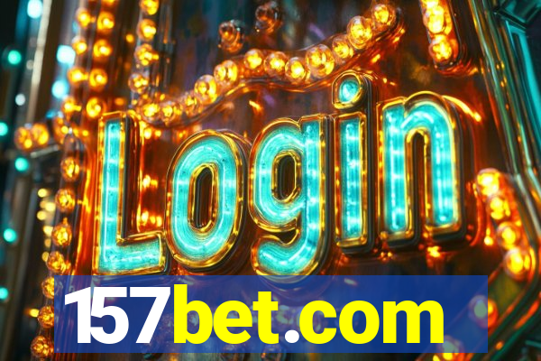 157bet.com