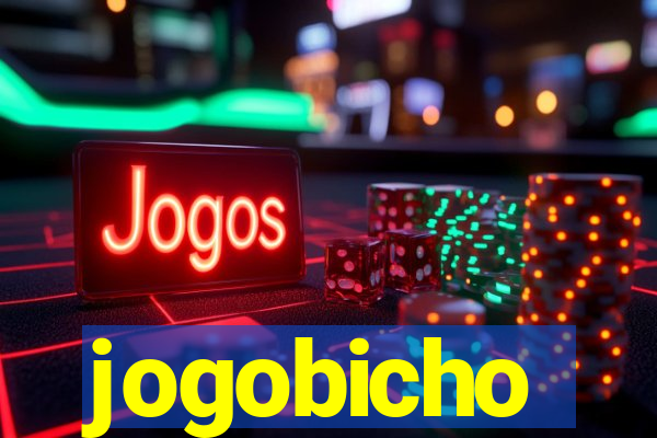 jogobicho