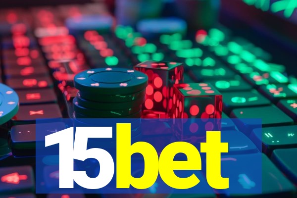 15bet