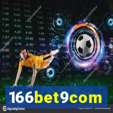 166bet9com