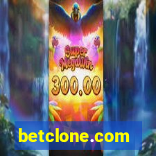 betclone.com