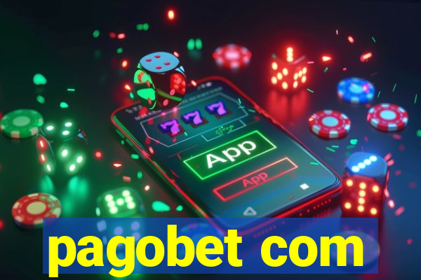 pagobet com