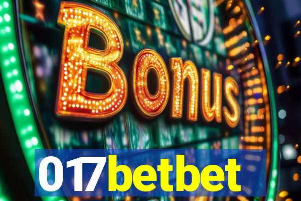 017betbet