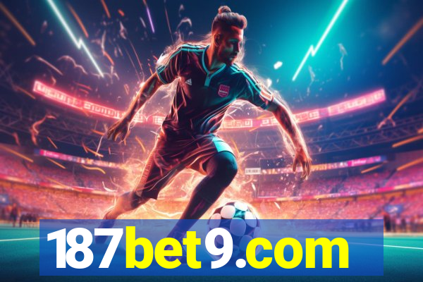 187bet9.com