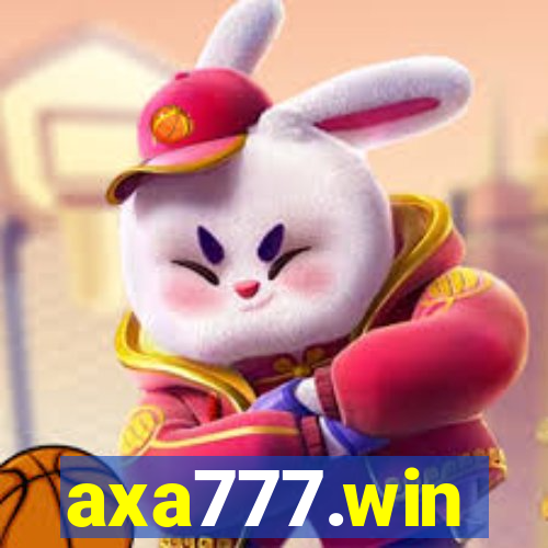 axa777.win