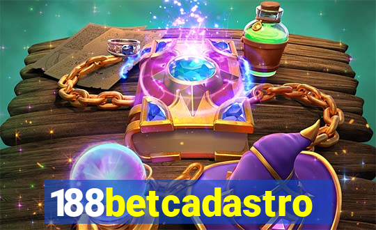 188betcadastro