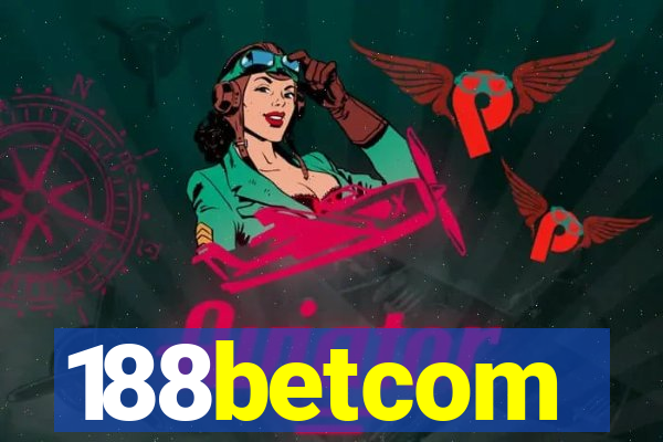 188betcom