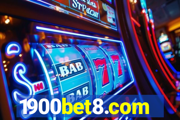 1900bet8.com