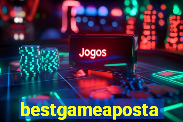 bestgameaposta