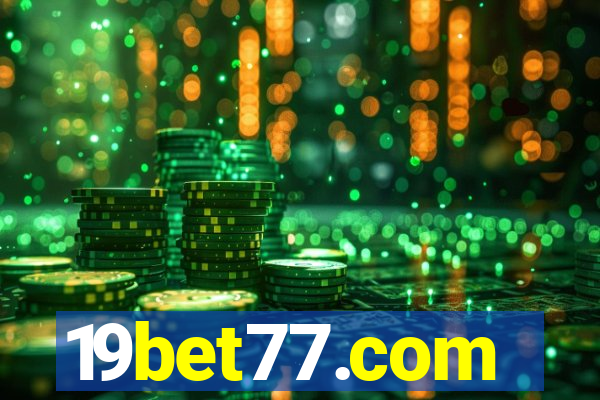 19bet77.com