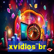 xvidios br