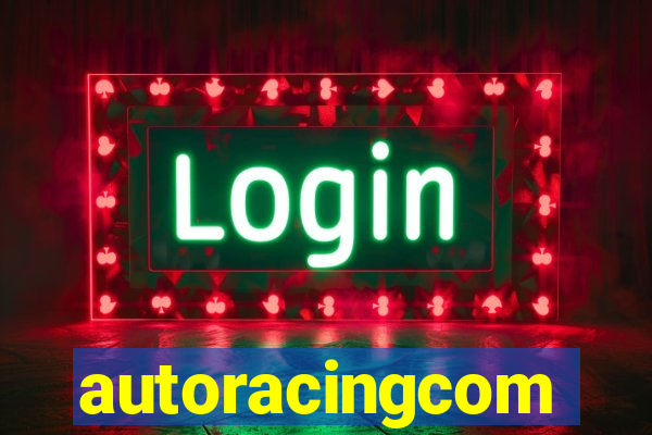 autoracingcom