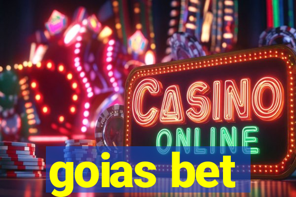 goias bet