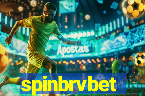 spinbrvbet