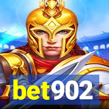 bet902