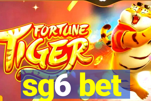 sg6 bet