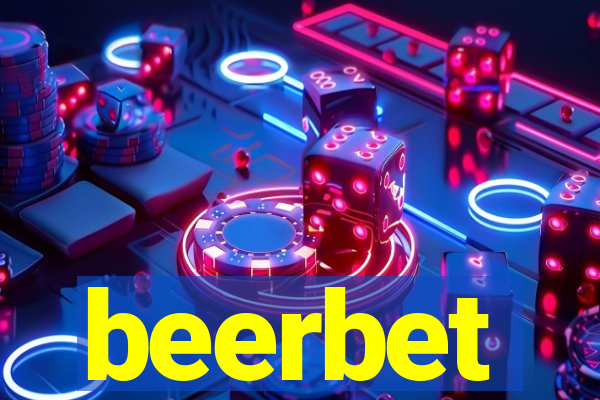 beerbet