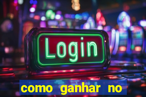 como ganhar no coelho da fortuna