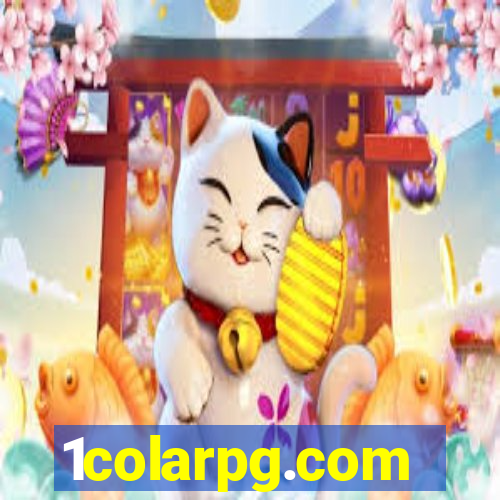 1colarpg.com