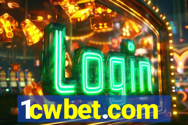 1cwbet.com