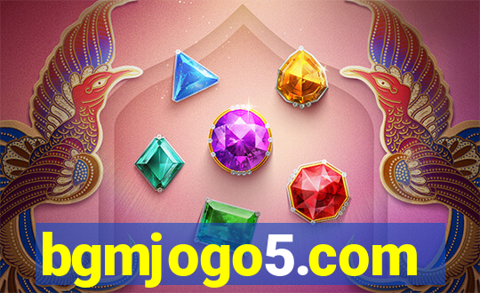 bgmjogo5.com