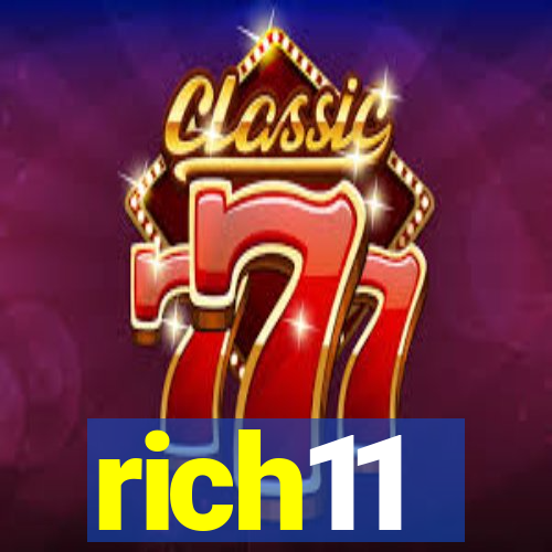 rich11