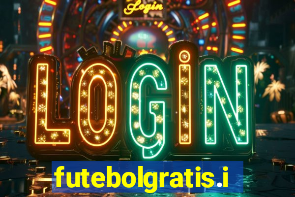 futebolgratis.io