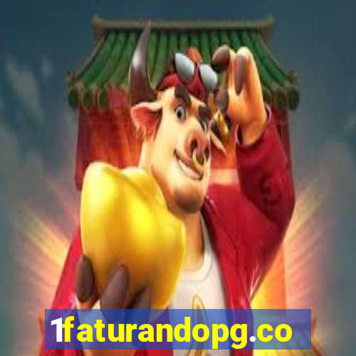 1faturandopg.com