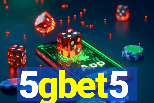 5gbet5