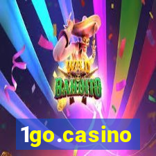 1go.casino