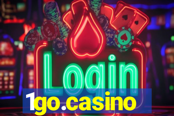 1go.casino